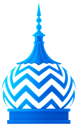 sunnifiqh